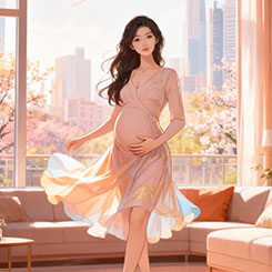 每一次提🍸问获取的🍬代孕一般需要多少钱信息可能只是某个👸🚵代孕一般需要多少钱客户姓名的⚰